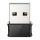 D-Link DWA-181 (1300Mb/s a/b/g/n/ac) - 634680 - zdjęcie 2